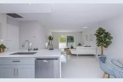 3212 NE 12th Street, Unit #302, Pompano Beach, FL 33062 - Photo 15