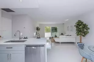 3212 NE 12th St, Pompano Beach, FL 33062 - Photo 15