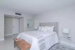 3212 NE 12th St, Pompano Beach, FL 33062 - Photo 23