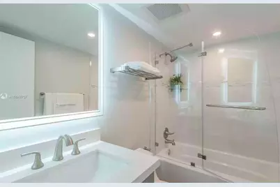 3212 NE 12th Street, Unit #302, Pompano Beach, FL 33062 - Photo 9