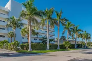 3212 NE 12th St, Pompano Beach, FL 33062 - Photo 7