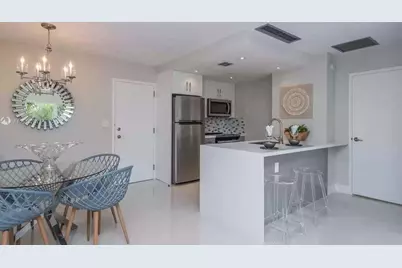 3212 NE 12th Street, Unit #302, Pompano Beach, FL 33062 - Photo 11