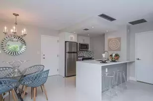 3212 NE 12th St, Pompano Beach, FL 33062 - Photo 11