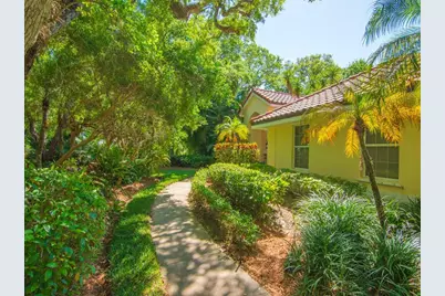 60 La Costa Court, Indian River Shores, FL 32963 - Photo 35