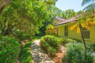 60 La Costa Ct, Indian River Shores, FL 32963 - Photo 35