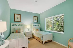 60 La Costa Ct, Indian River Shores, FL 32963 - Photo 21