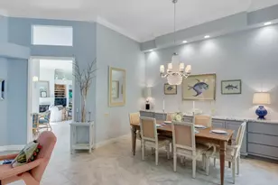 60 La Costa Ct, Indian River Shores, FL 32963 - Photo 7