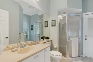 60 La Costa Ct, Indian River Shores, FL 32963 - Photo 25