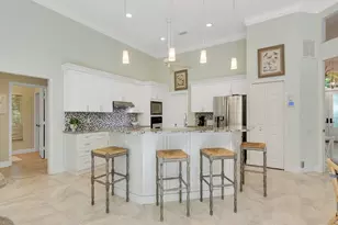 60 La Costa Ct, Indian River Shores, FL 32963 - Photo 9