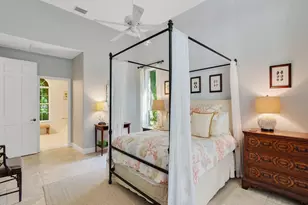 60 La Costa Ct, Indian River Shores, FL 32963 - Photo 17