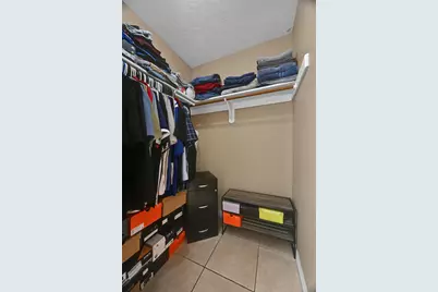 3686 SW Pisano Street, Port Saint Lucie, FL 34953 - Photo 9