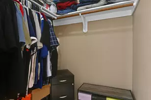 3686 SW Pisano St, Port Saint Lucie, FL 34953 - Photo 9