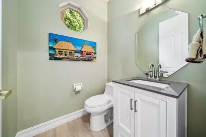 2560 Whispering Oaks Lane, Delray Beach, FL 33445 - Photo 33