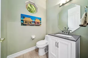 2560 Whispering Oaks Ln, Delray Beach, FL 33445 - Photo 33