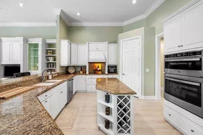 2560 Whispering Oaks Lane, Delray Beach, FL 33445 - Photo 17