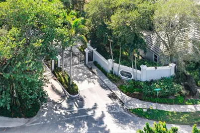2560 Whispering Oaks Lane, Delray Beach, FL 33445 - Photo 5