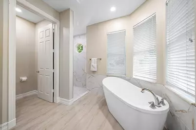 2560 Whispering Oaks Lane, Delray Beach, FL 33445 - Photo 27