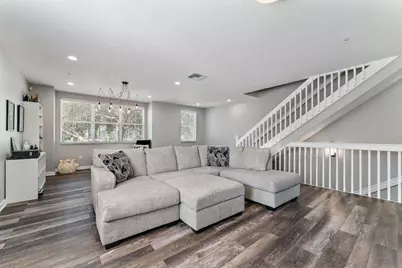 500 Pacific Grove Drive, Unit #8, West Palm Beach, FL 33401 - Photo 5