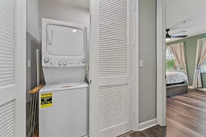 500 Pacific Grove Drive, Unit #8, West Palm Beach, FL 33401 - Photo 17