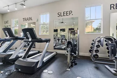 500 Pacific Grove Drive, Unit #8, West Palm Beach, FL 33401 - Photo 25