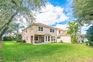 21256 Via Fiore, Boca Raton, FL 33433 - Photo 41