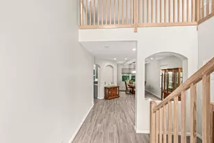 21256 Via Fiore, Boca Raton, FL 33433 - Photo 5