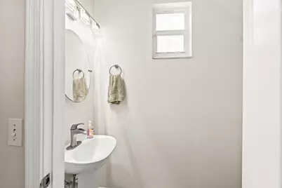 21256 Via Fiore, Boca Raton, FL 33433 - Photo 11