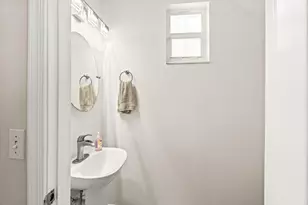 21256 Via Fiore, Boca Raton, FL 33433 - Photo 11