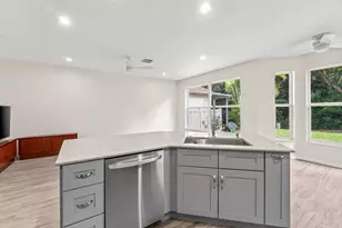 21256 Via Fiore, Boca Raton, FL 33433 - Photo 19