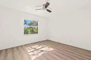 21256 Via Fiore, Boca Raton, FL 33433 - Photo 35