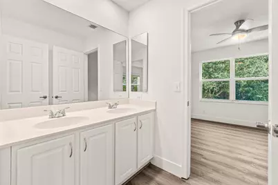 21256 Via Fiore, Boca Raton, FL 33433 - Photo 33