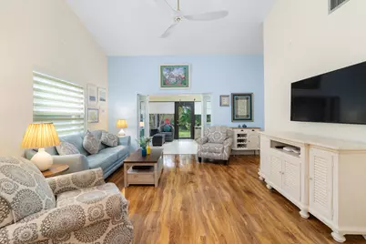 7821 SE Sugar Sand Circle, Hobe Sound, FL 33455 - Photo 13