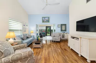 7821 SE Sugar Sand Cir, Hobe Sound, FL 33455 - Photo 13