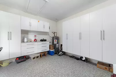 7821 SE Sugar Sand Circle, Hobe Sound, FL 33455 - Photo 25
