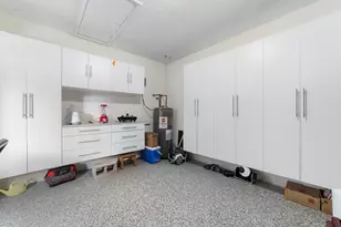 7821 SE Sugar Sand Cir, Hobe Sound, FL 33455 - Photo 25