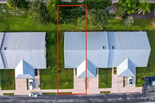 7821 SE Sugar Sand Cir, Hobe Sound, FL 33455 - Photo 33