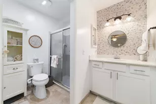 7821 SE Sugar Sand Cir, Hobe Sound, FL 33455 - Photo 19