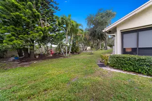 7821 SE Sugar Sand Cir, Hobe Sound, FL 33455 - Photo 29