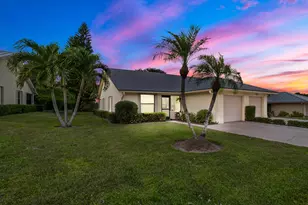 7821 SE Sugar Sand Cir, Hobe Sound, FL 33455 - Photo 31