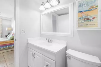 2016 S Federal Highway, Unit #E408, Boynton Beach, FL 33435 - Photo 19