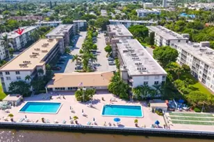 2016 S Federal Hwy, Boynton Beach, FL 33435 - Photo 29