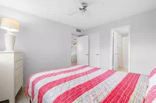 2016 S Federal Hwy, Boynton Beach, FL 33435 - Photo 21