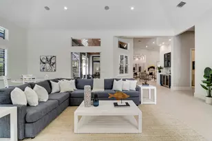 17225 130th Ave N, Jupiter, FL 33478 - Photo 43