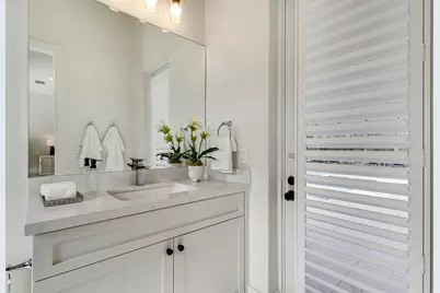 17225 130th Avenue N, Jupiter, FL 33478 - Photo 47