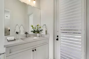 17225 130th Ave N, Jupiter, FL 33478 - Photo 47