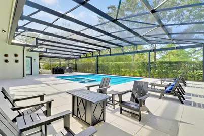 17225 130th Avenue N, Jupiter, FL 33478 - Photo 67
