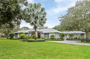 17225 130th Ave N, Jupiter, FL 33478 - Photo 83