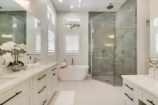 17225 130th Ave N, Jupiter, FL 33478 - Photo 31