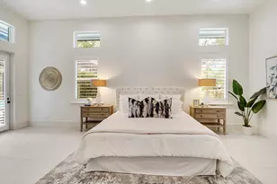 17225 130th Ave N, Jupiter, FL 33478 - Photo 25