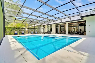 17225 130th Avenue N, Jupiter, FL 33478 - Photo 71